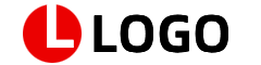 xx教育公司中文