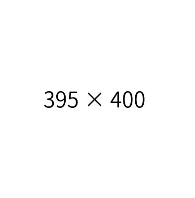 xx手机16系列_copy
