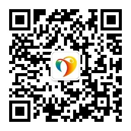 微信公众号