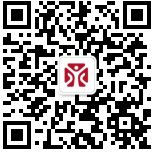 微信公众号